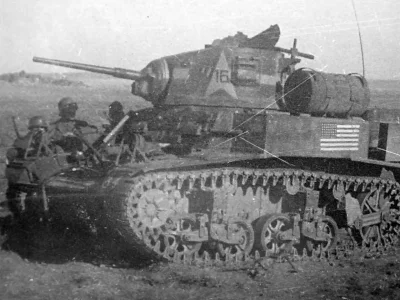 wfyokyga - M3StuarttankTunisia_1942.jpg