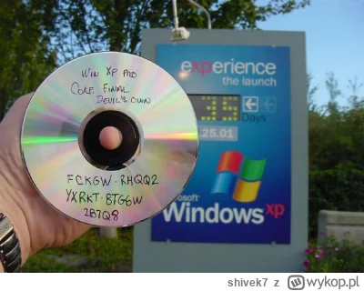 shivek7 - @An-Dagda: ten swego czasu znałem na pamięć ( ͡° ͜ʖ ͡°)