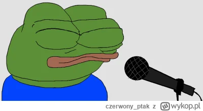 czerwony_ptak - >All my agony fades away when you hold me in your embrace
#przegryw