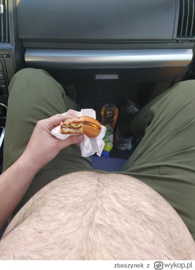 z.....k - @modelwygenerowanyna_wykoppl: no nie powiem, zebrałem mnóstwo wartościowego...