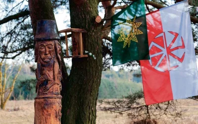 Czerwonyalimenciarz - @hans-kloss-23: 
A miał takie plany w tym 100k subów.( ͡º ͜ʖ͡º)...