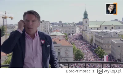 BoroPrimorac - Na marszu ku*wa a gdzie?

#marsz #marsz4czerwca