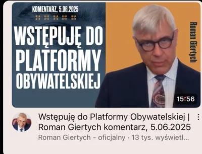 darek-jg - #polityka