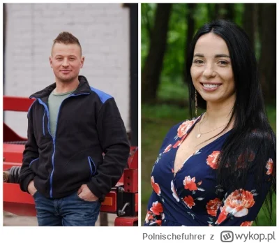 Polnischefuhrer - Huopy często tutaj płaczą, że baby są hipergamiczne a sami robią to...