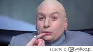 raizo16 - One hundred bilion dollars bambusie #!$%@?

#sebcel