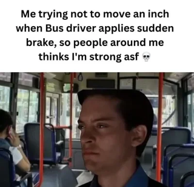 PurpleShirtedEyeStabber