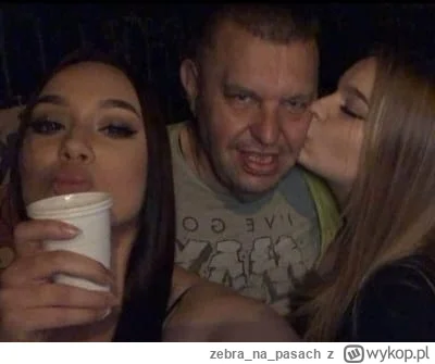 zebranapasach - wyglad sie nie liczy incele tylko charakter 
#blackpill