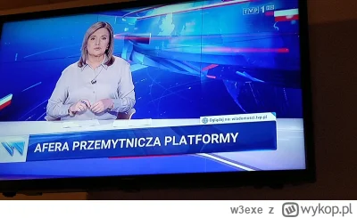 w3exe - #tvpis oni nie są normalni. Witamy na Białorusi