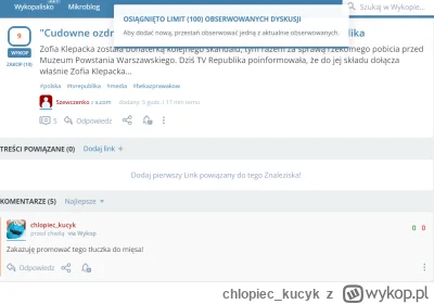 chlopiec_kucyk - Co tu się...?