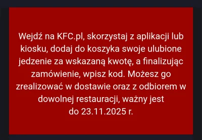 kleboldswaifuv2 - @kleboldswaifuv2