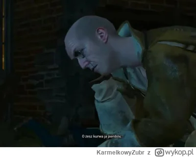 KarmelkowyZubr - @15wzwisie: Na równi XD