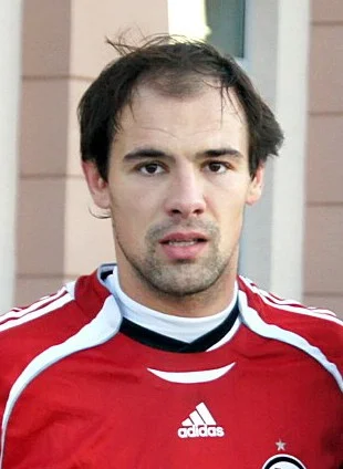 KebabZostrymSosem - @revoolution: jak robić przeszczep to porządnie na stałe