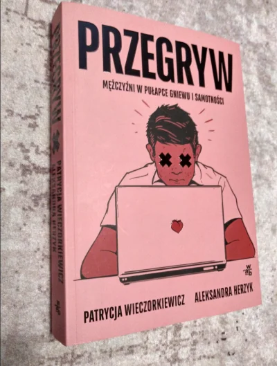 Marek_Tempe - >Pierwszy polski reportaż szeroko opisujący internetową społeczność inc...