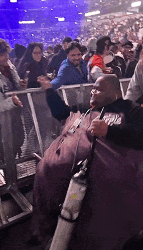 iluvmypickle - super to lato i ta pogoda. w końcu bez upałów normalna temperatura 18 ...