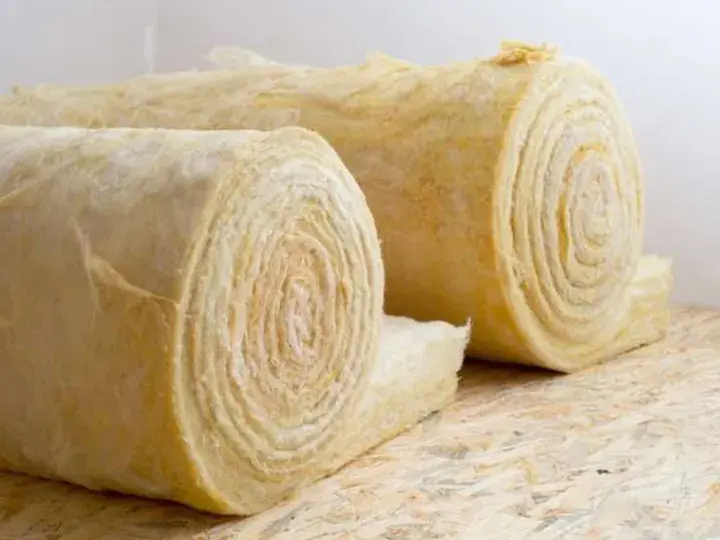 Muoda - Pierwszy raz dziś jem ten sławny sękacz i nie polecam