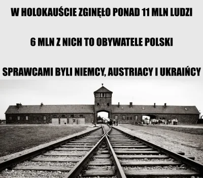 wqeqwfsafasdfasd - Prawda nas wyzwoli.

SPOILER