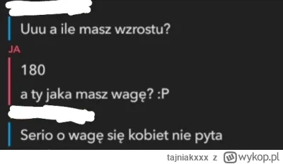 tajniakxxx - @solarris tak było parę dni temu, okazało się że jedną nogę ma taką grub...