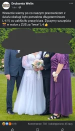 rybka11111 - #januszebiznesu #patologiazewsi #patologiazmiasta takie coś wyskoczyło m...