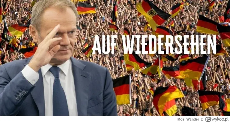 Mos_Wander - Matylda Damięcka zrobiła obrazek o wyborach... Jak zawsze w punkt! #poli...