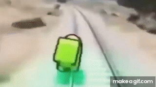 Proktoanal - @Drom: pa na to