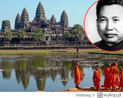 Histmag - Znalezisko - Jeden z najbardziej drastycznych eksperymentów w historii (htt...