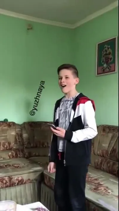 PanMaglev - Mój ulubiony krindż.