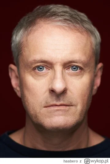 haabero - @Itkovian: