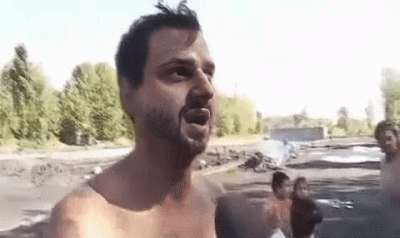 JanPancerzII - @isrin22: halabardami rzucajo