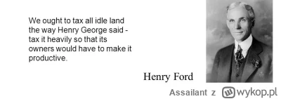 Assailant - @Ficus_Ginseng: 
 ludzie przedsiębiorczy 
( ͡° ͜ʖ ͡°)