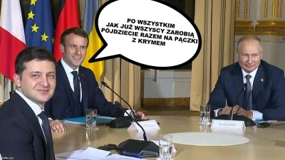 xD - XD
#ukraina #rosja