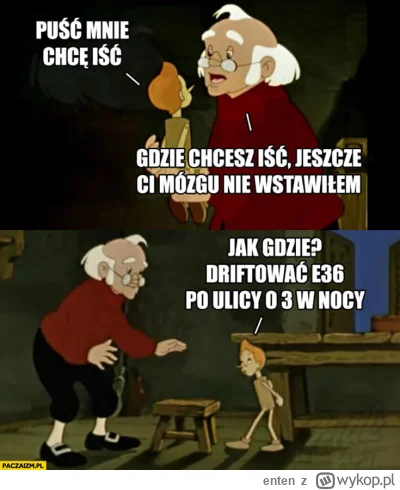 enten - #samochody #motoryzacja #patologiazmiasta #bekazpodludzi #stopcham