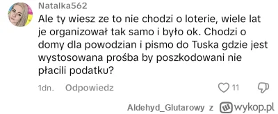 Aldehyd_Glutarowy - Już wszystko wiadomo jaki był powód zatrzymania #budda #bekazpodl...