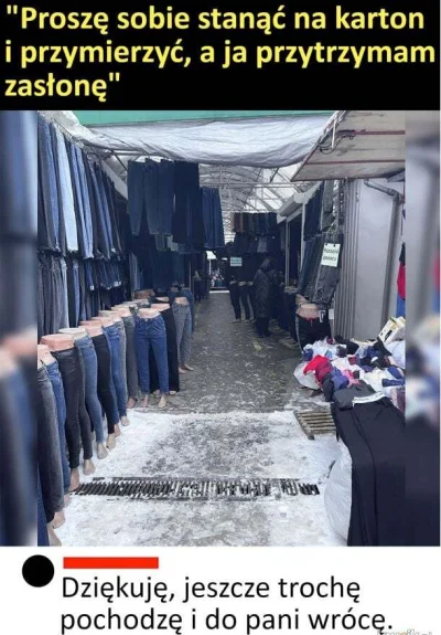 Nighthuntero - @witam12: