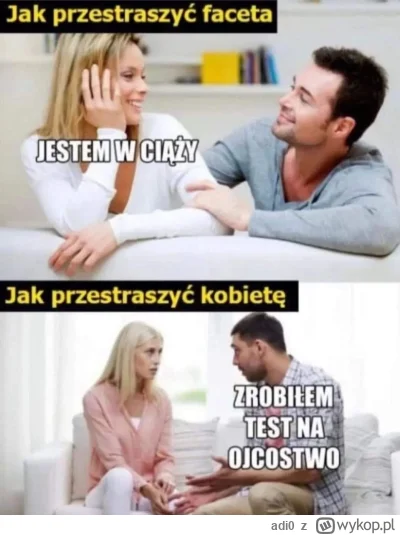 adi0 - #heheszki #humorobrazkowy #zwiazki