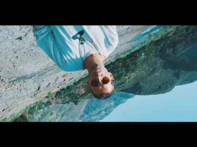 STALKER_ - Bardzo się jarałem tym albumem (｡◕‿‿◕｡)
#rap #ukrap #muzyka #chillout #jam...