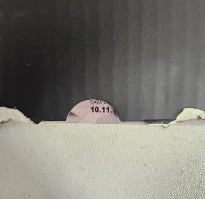 Handstander12 - Ehh

#przegryw