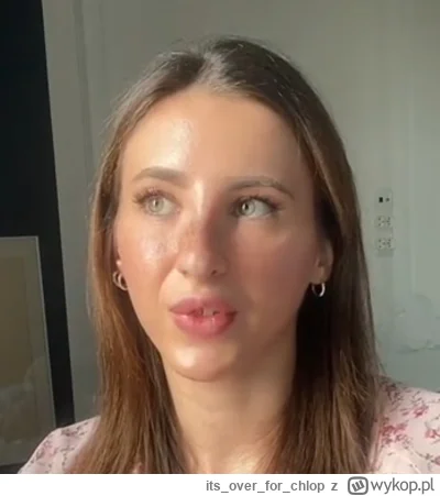 itsoverfor_chlop - @dodd otwieram nowy tag #skorpionica xD co żeś za filmik zarzucił