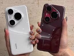 Atreyu - > strasznie rozmyte na powiekszeniu

@pastaallacarbonara: w fotografii telef...