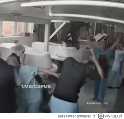 perseweratywnosc - >już dawno miały na pieńku, czekała na okazję ( ͡° ͜ʖ ͡°)

@Geomem...