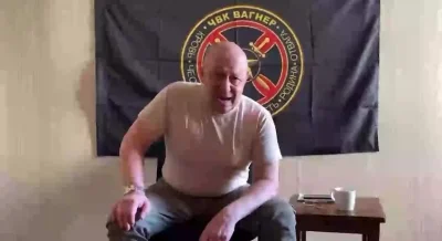 PowerMan - Wkoncu prawda wyszła na jaw. A trolle z tagu już parę tysi wstawili xD



...