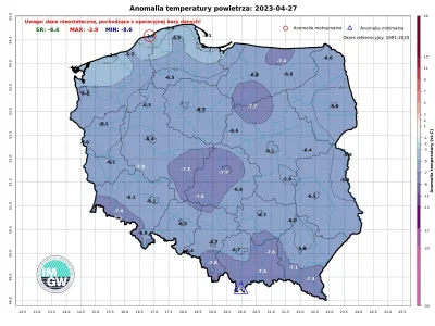 osiemosiemczteryjeden - >27 kwietnia był w Polsce ekstremalnie zimny.
https://twitter...