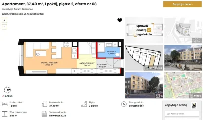 murison - uwaga nowe pojęcie do słowniczka: aneks sypialny ( ͡° ͜ʖ ͡°)
SPOILER
#nieru...
