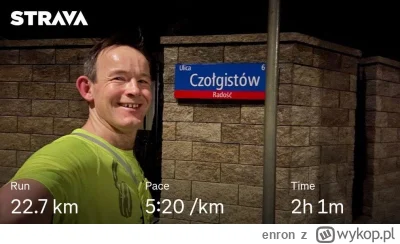 enron - 54 345,73 - 22,73 = 54 323,00

Drogi dzienniczku! Wczoraj trochę mnie poniosł...