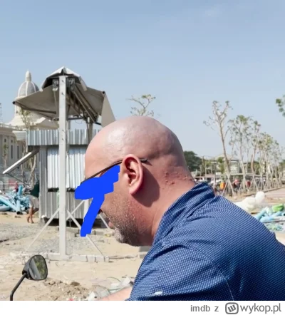 imdb - @NAZWATYMCZASOWA: