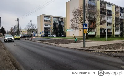 Poludnik20 - @Poludnik20: