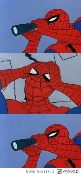 Boris_Spasski - Wszystkiego Najlepszego Panie Jacek, czytanie będzie wyglądało mniej ...