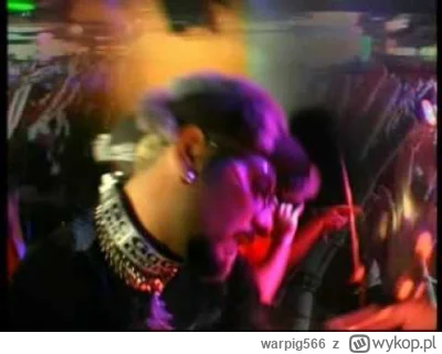 warpig566 - @kochamajfony: masz na otuchę 

https://www.youtube.com/watch?v=w15oWDh02...