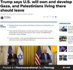 Nodafaq - JAK TAM PRAWACKIE WYKOPKY? 

MATI PAN TRAMP TO MNIEJ WOJEN BO JEST MEM HOLD...