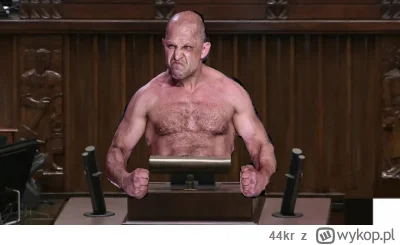 44kr - #famemma #polityka #wybory