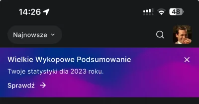 Partiboi - @programista3k